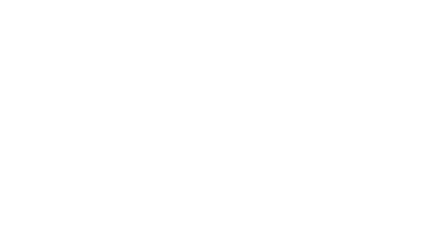 Ignis